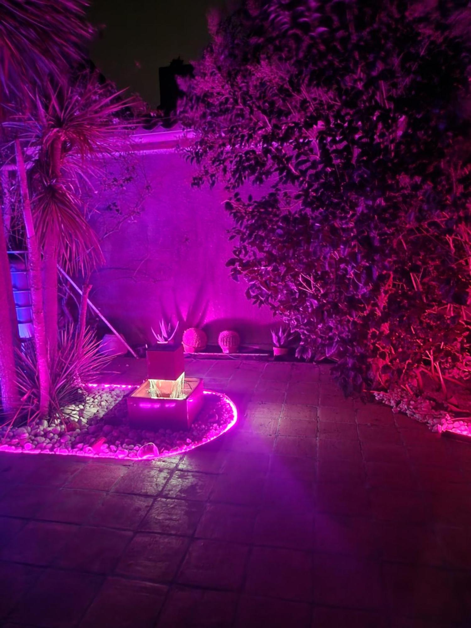 Villa Spa Coconing Pennautier Екстериор снимка