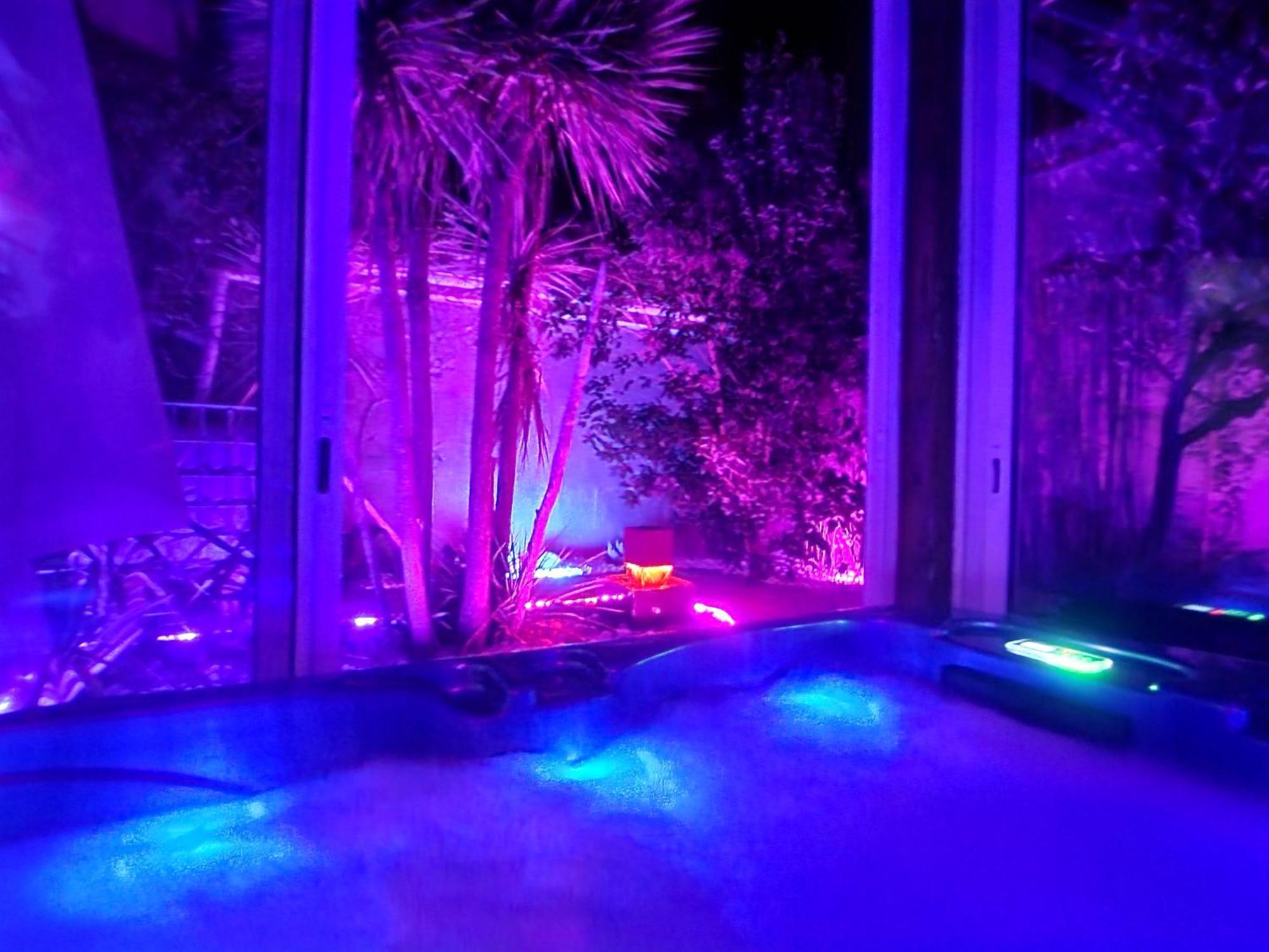 Villa Spa Coconing Pennautier Екстериор снимка